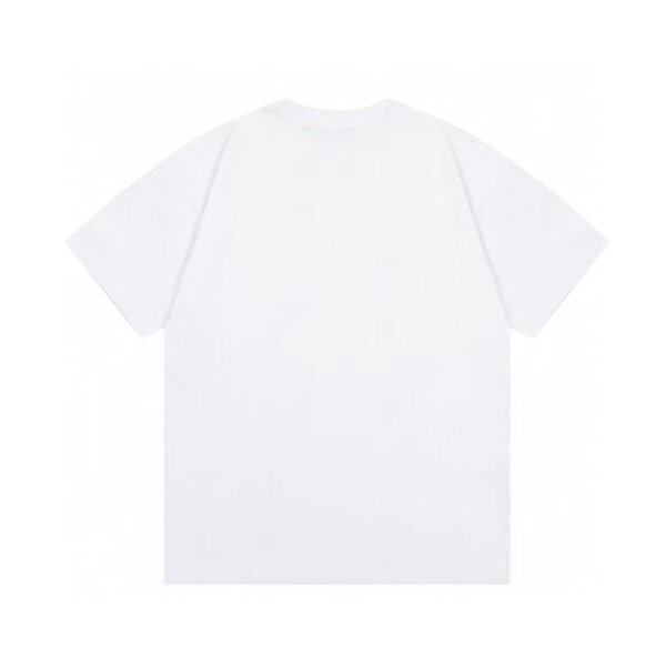 T-Shirts Burberry - Image 4