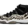 Animal Instinct