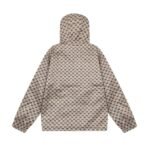 Best Gucci Jacket - Image 8