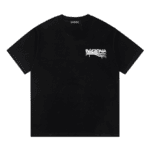 Best Balenciaga T-shirt - Image 2