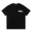 Best Balenciaga T-shirt