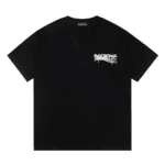 Best Balenciaga T-shirt