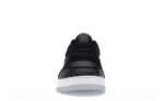 Black Monogram - Image 8