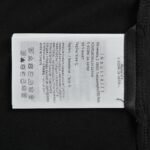 Best Moncler t-shirt - Image 7