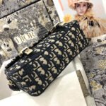 SMALL DIORCAMP BAG - Image 8