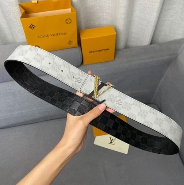 Top Rated LV Belt - Image 7