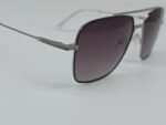 Gucci Sunglasses - Image 4