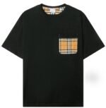 T-Shirts Burberry - Image 2