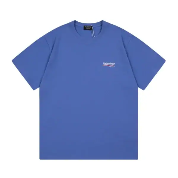 Best Balenciaga T-shirt - Image 2