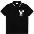 T-Shirts Burberry