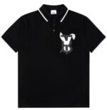 T-Shirts Burberry