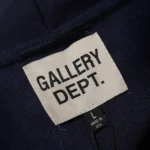 Best Gallery-Dept Hoodie - Image 5