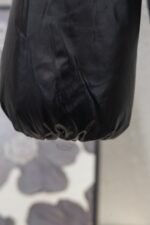 Mocler DownJacket - Image 10