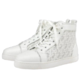 White Gray