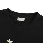 High Quality Dior T-shirt - Image 7