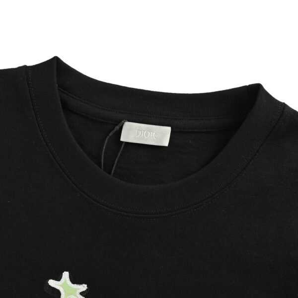 High Quality Dior T-shirt - Image 7