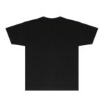 T-shirt Amiri - Image 6