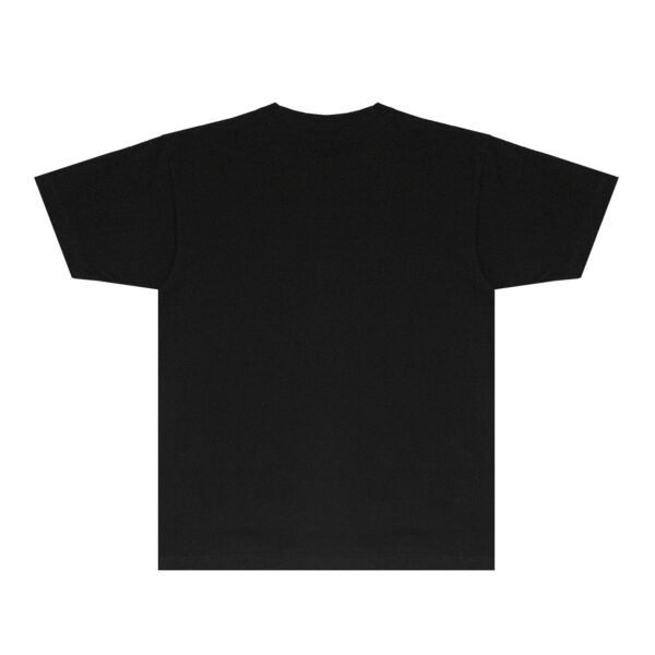 T-shirt Amiri - Image 6