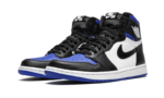 Royal Toe - Image 3