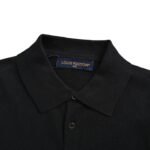 Top Rated LV Shirt - Image 5