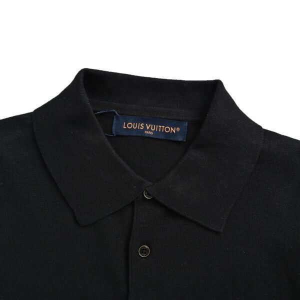 Top Rated LV Shirt - Image 5