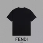 Top rated Fendi t-shirt - Image 5