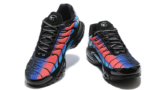 Orange & Blue Gradient - Image 6