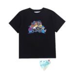 Off-White T-shirt - Image 5