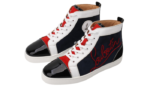 Red Write Black - Image 7