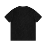 High Quality Dior T-shirt - Image 4