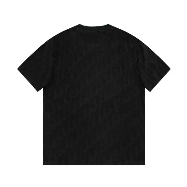 High Quality Dior T-shirt - Image 4