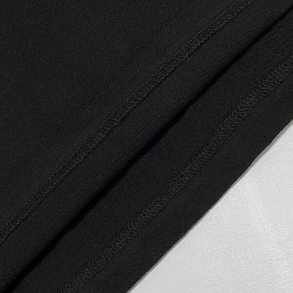 T-shirt Amiri - Image 7