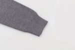 Pd-062431 - Image 6