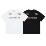 Top Rated LV Shirt - Image 5