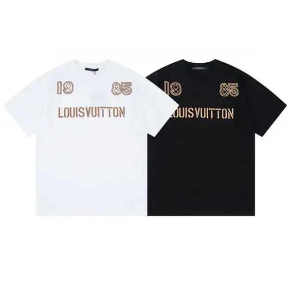 Top Rated LV Shirt - Image 5