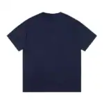 Best Gucci t-shirt - Image 4