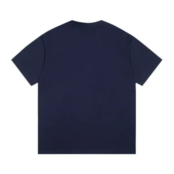 Best Gucci t-shirt - Image 4