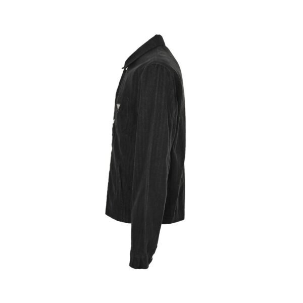 Best Prada Jecket - Image 4