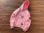 BP-Hoodie - Image 8