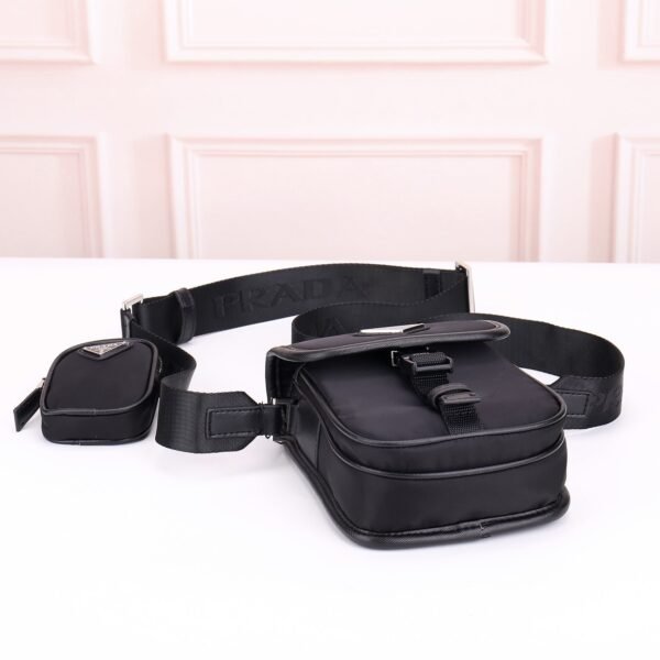 Best Prada Bag - Image 4