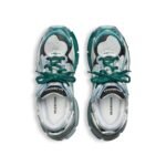 RUNNER - Image 8