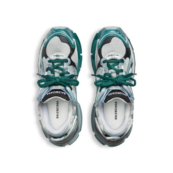 RUNNER - Image 5