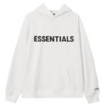 FOG Hoodies - Image 2