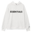 FOG Hoodies