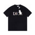 High Quality Dior T-shirt