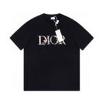 High Quality Dior T-shirt