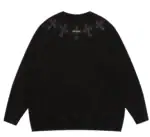 Top rated Chrome hearts Hoodie - Image 3
