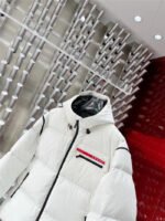 Best Prada Jecket - Image 6