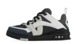 Anthracite - Image 3