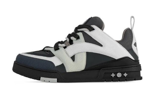 Anthracite - Image 2